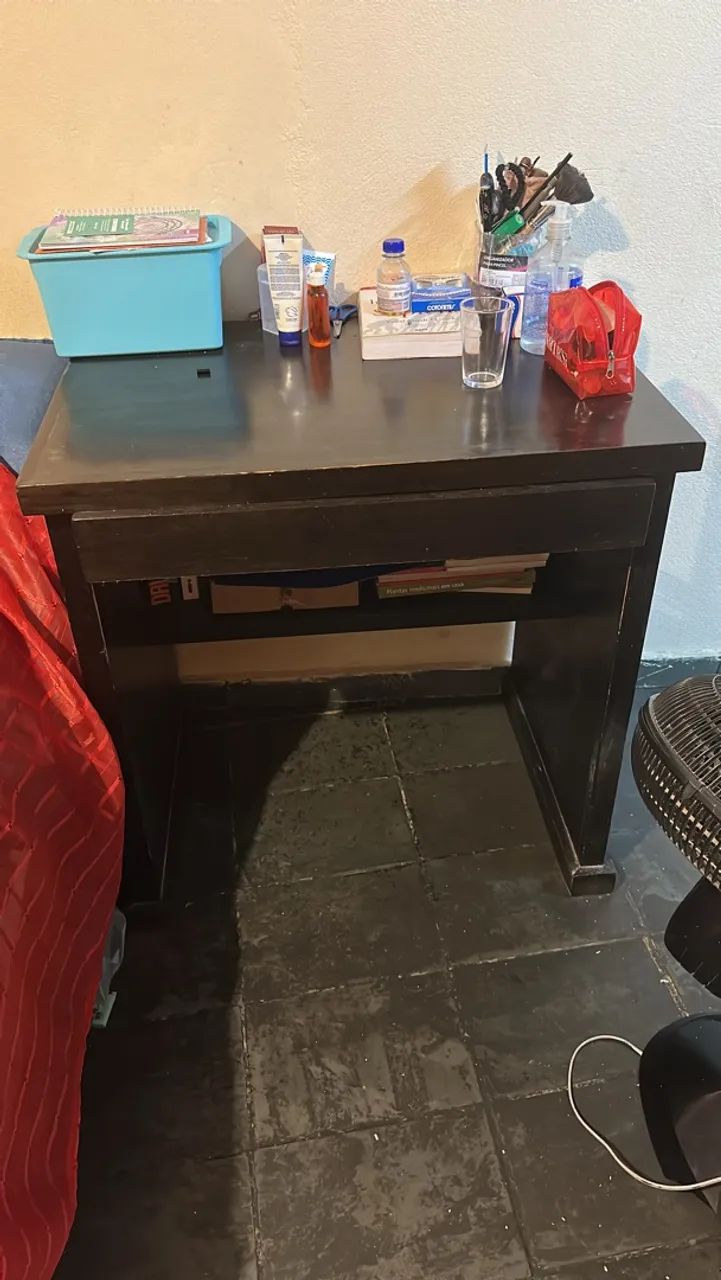 3 móveis por 200$ - Foto 3