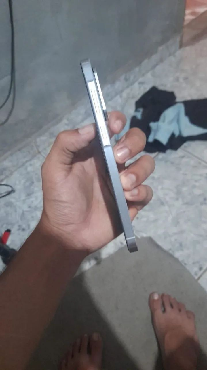 A56 5G - Foto 3