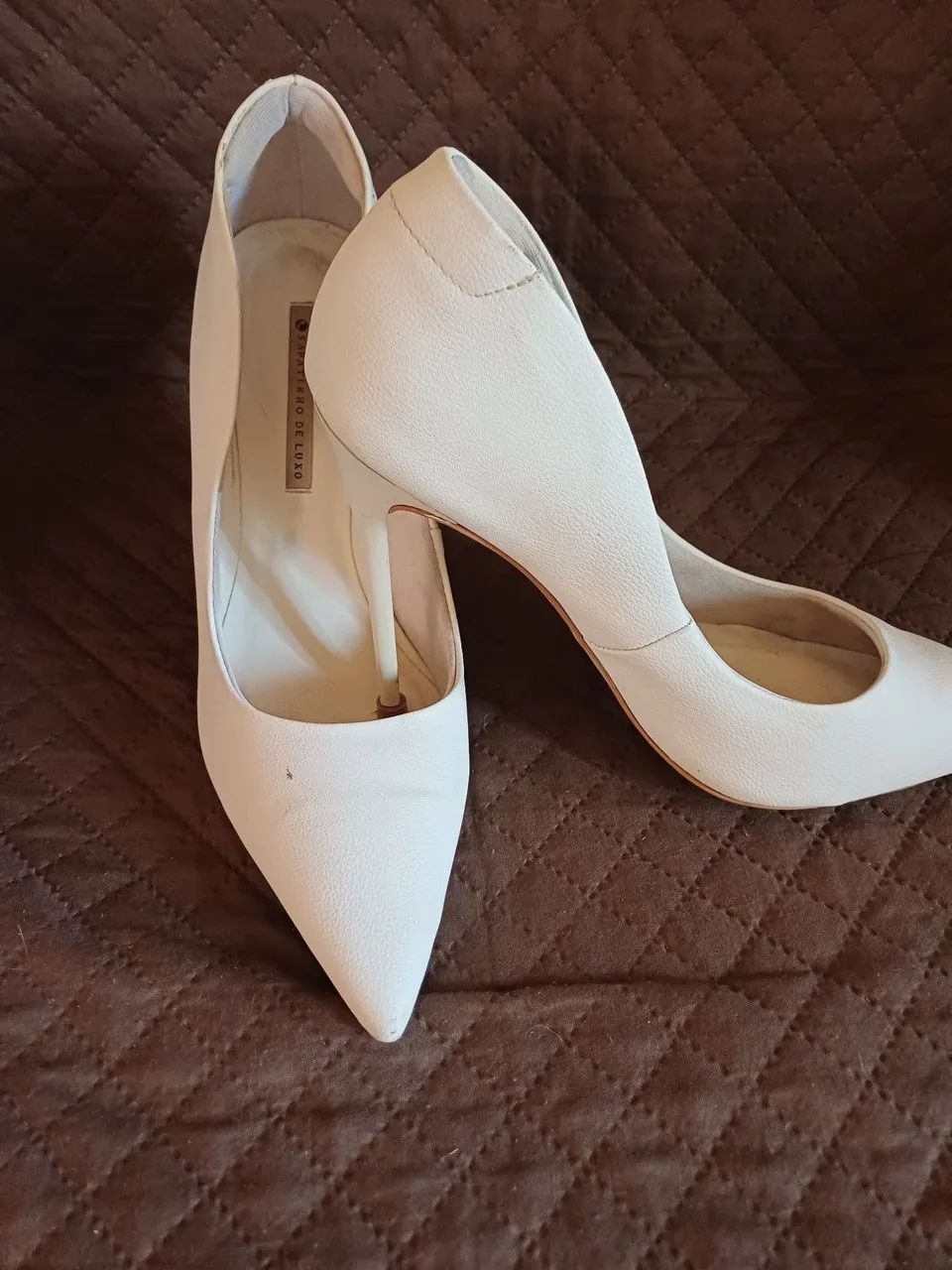 Elegância  - Foto 3