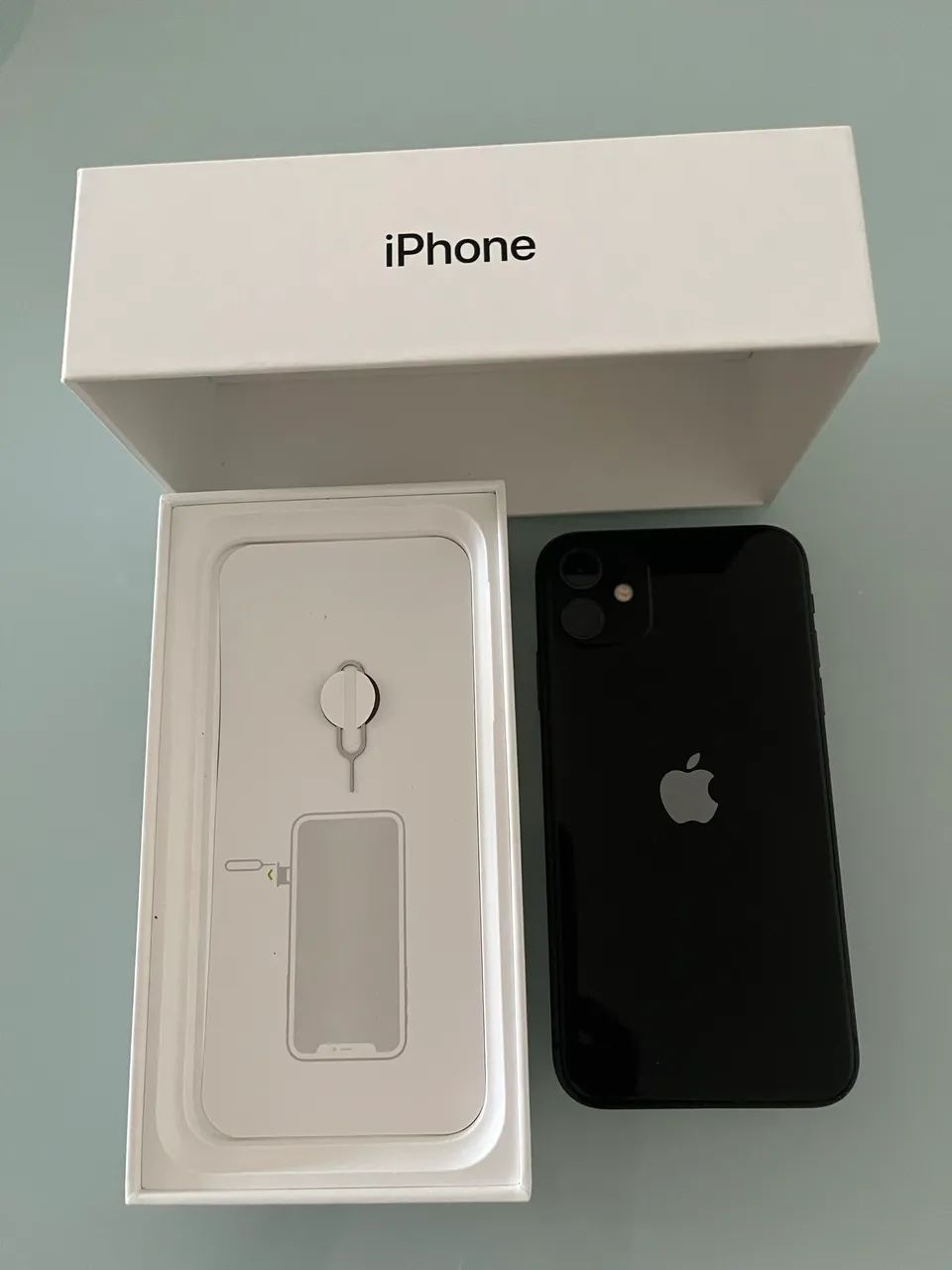 Celular 
