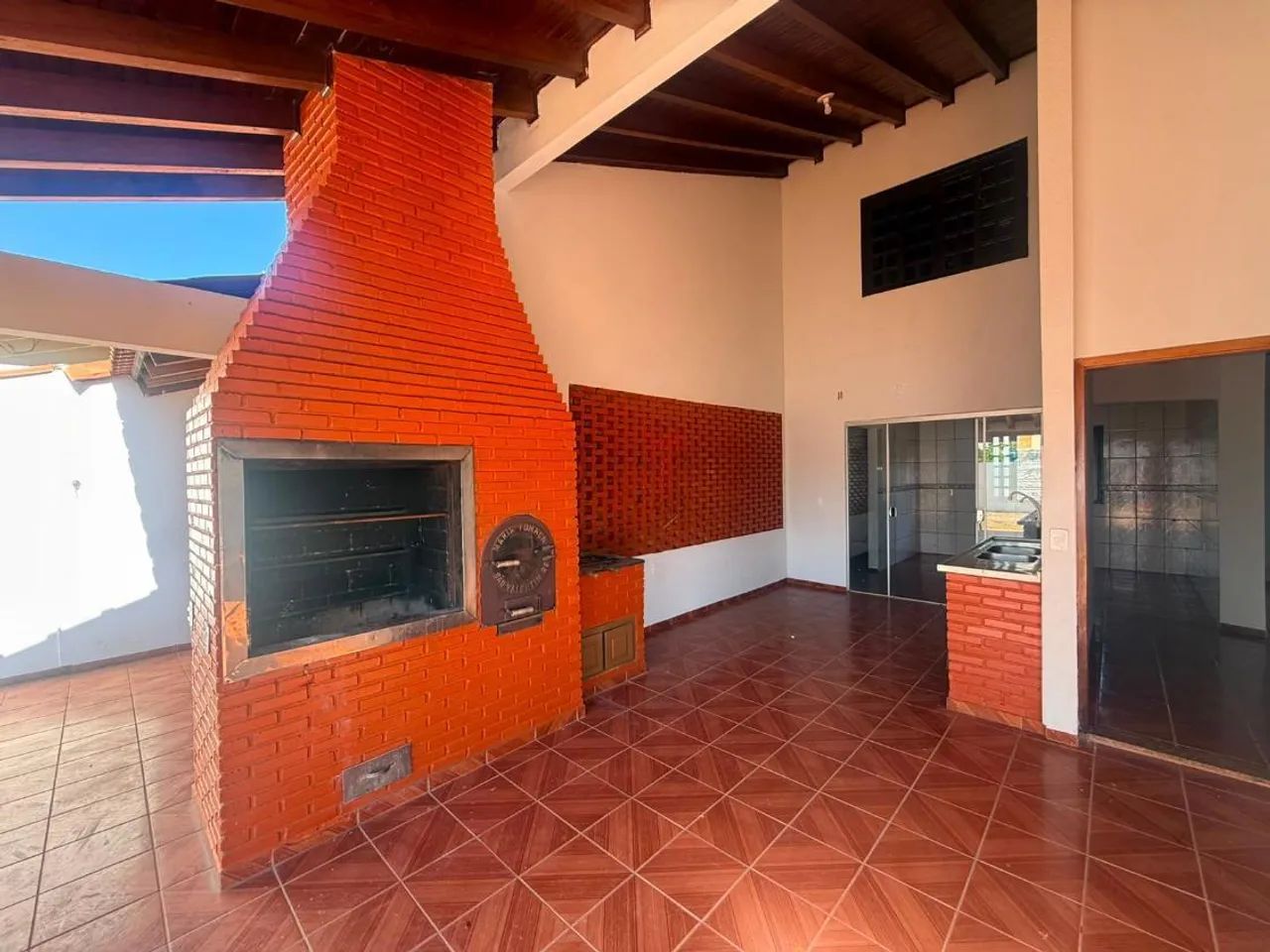 casa jd jacarandás - Foto 3