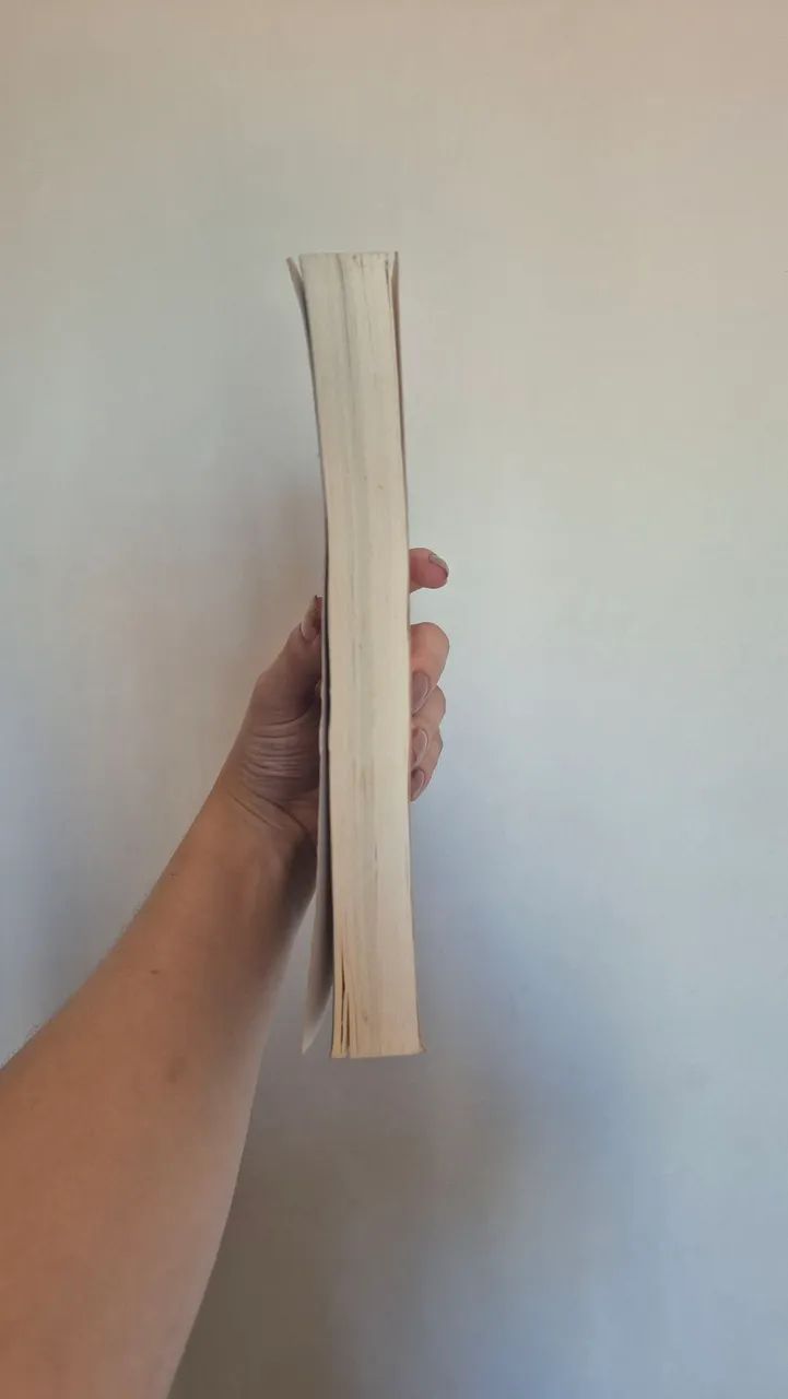 Inferno - Dan Brown - Foto 2
