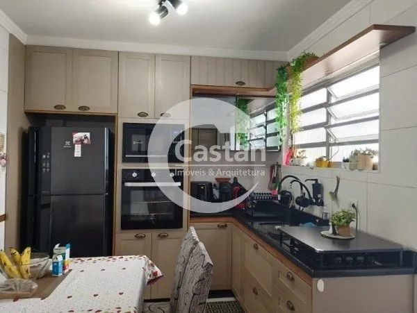 Apartamento em Mooca - Foto 4