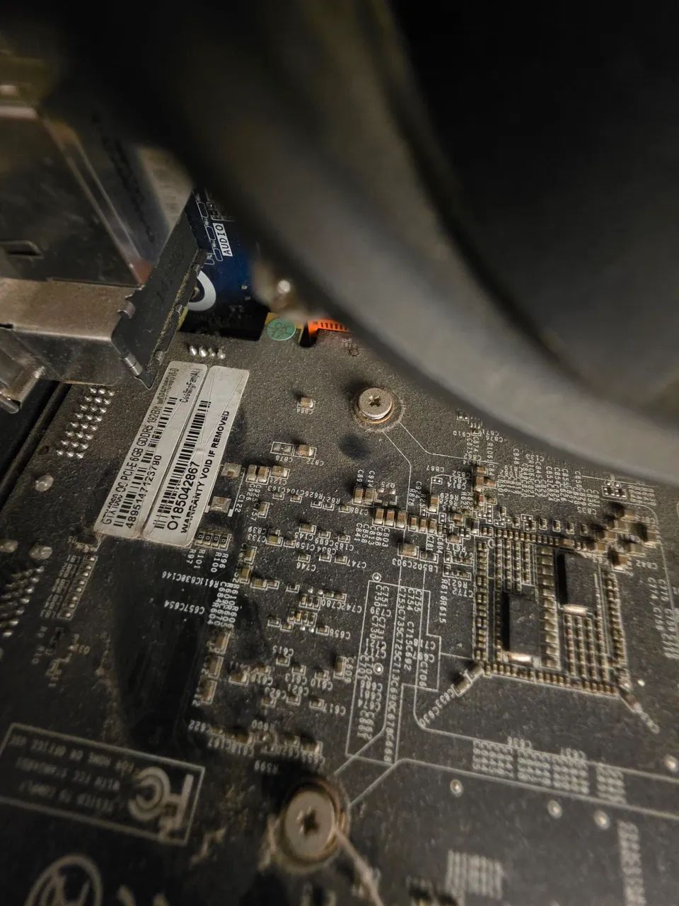 PC Gamer - Foto 2