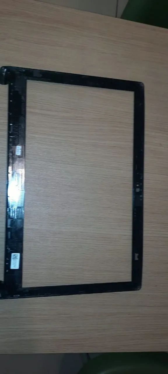 Capa Tela Aspire A315-41  - Foto 2