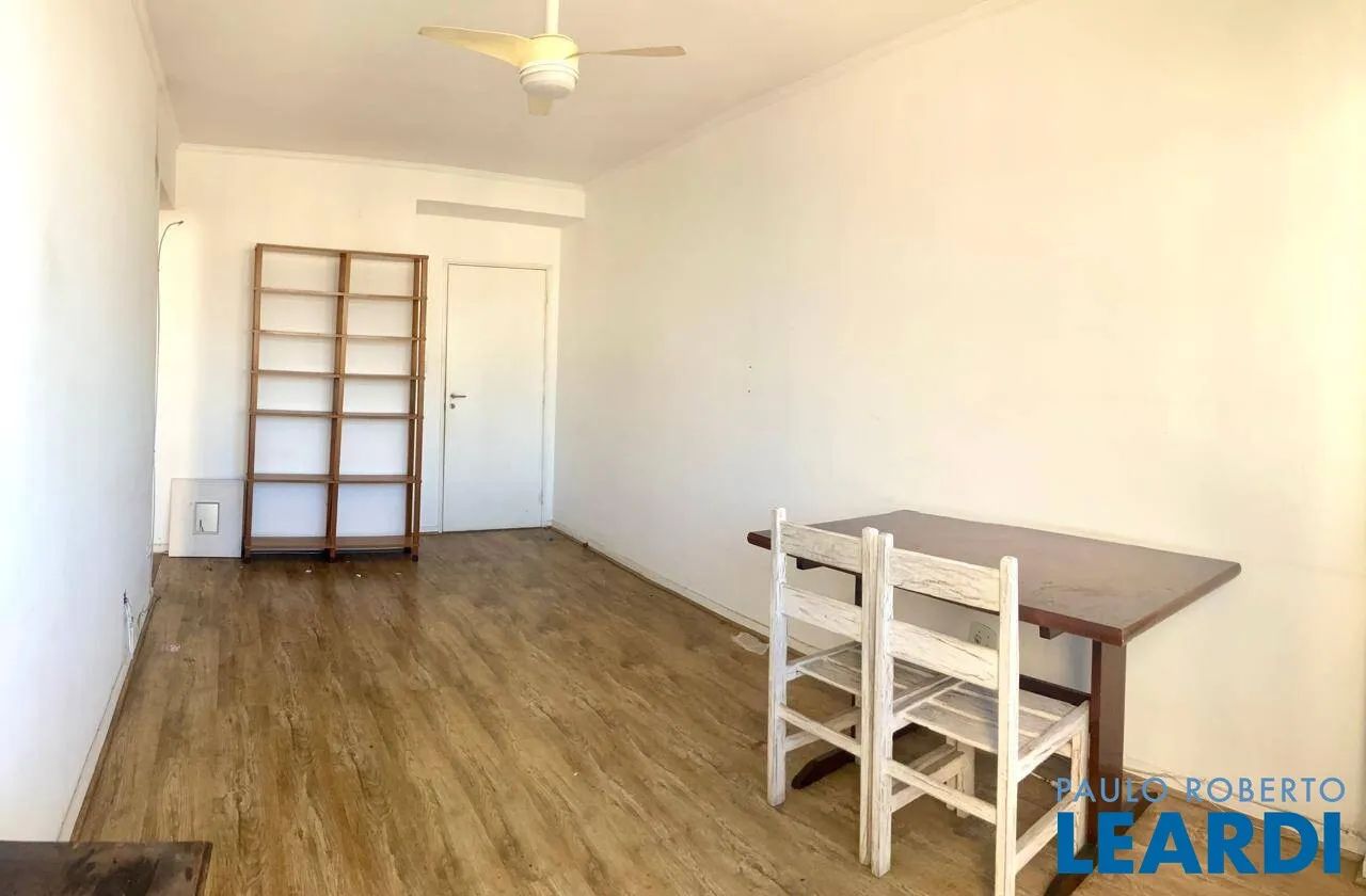 APARTAMENTO - CONSOLAÇÃO - SP - Foto 4