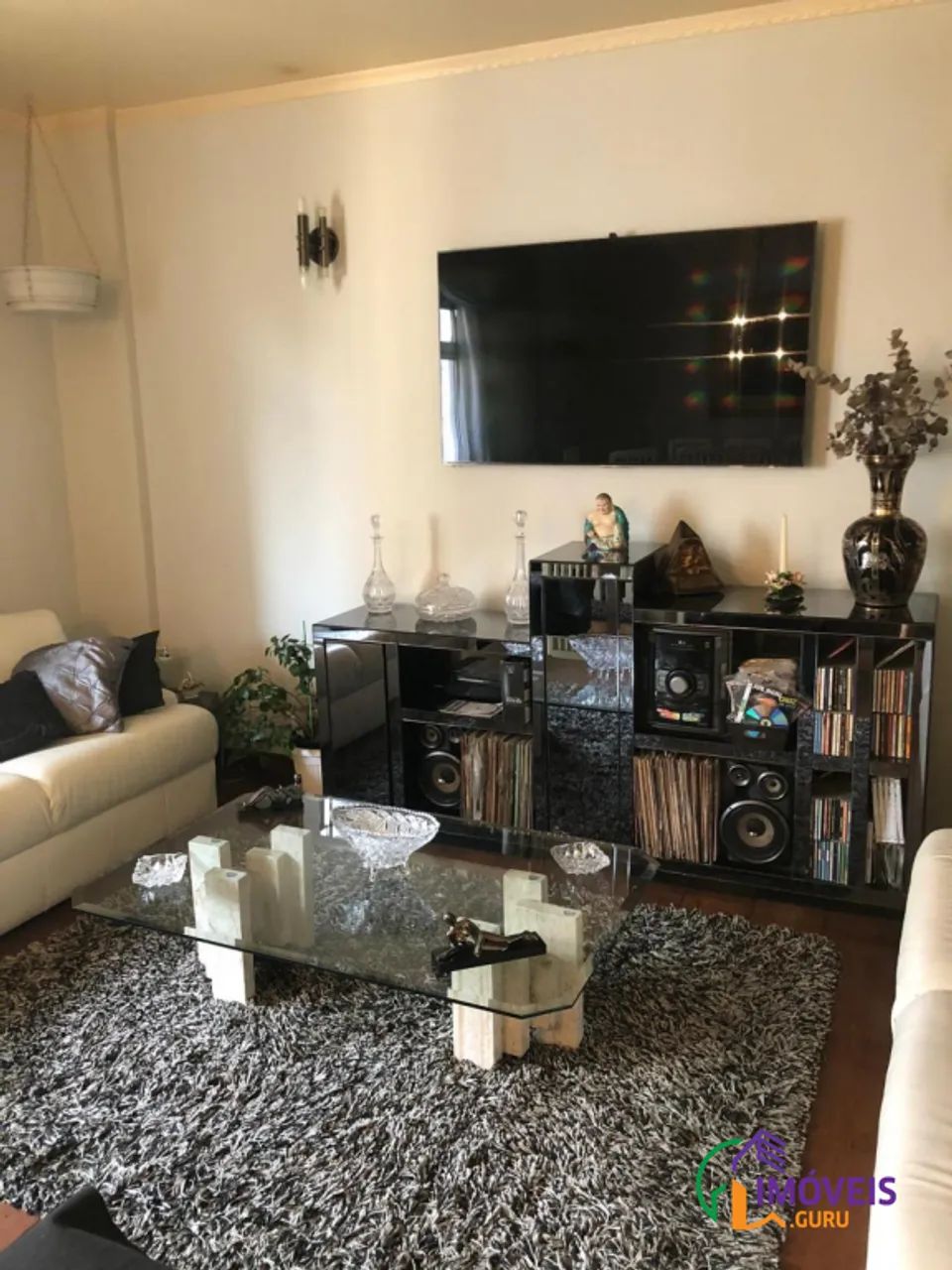 APARTAMENTO - PARAÍSO - SP - Foto 4