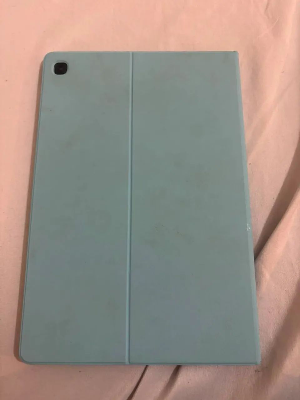 Tablet S6 Lite - Foto 2