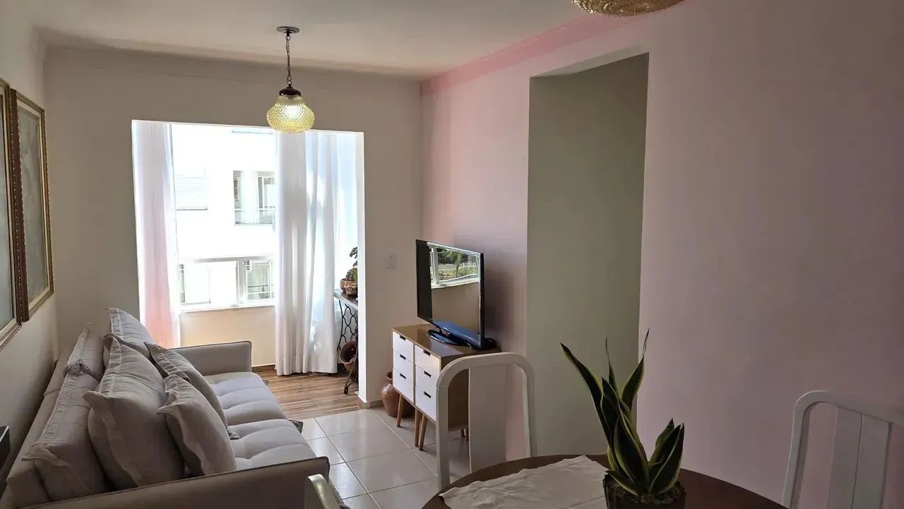 Imóvel para venda tem 65 metros quadrados com 3 quartos em Jardim Nova Europa - Campinas - - Foto 8