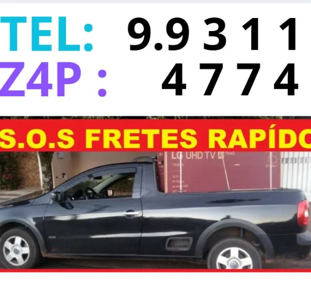 Frete vila velha e cariacica serra e vitoria