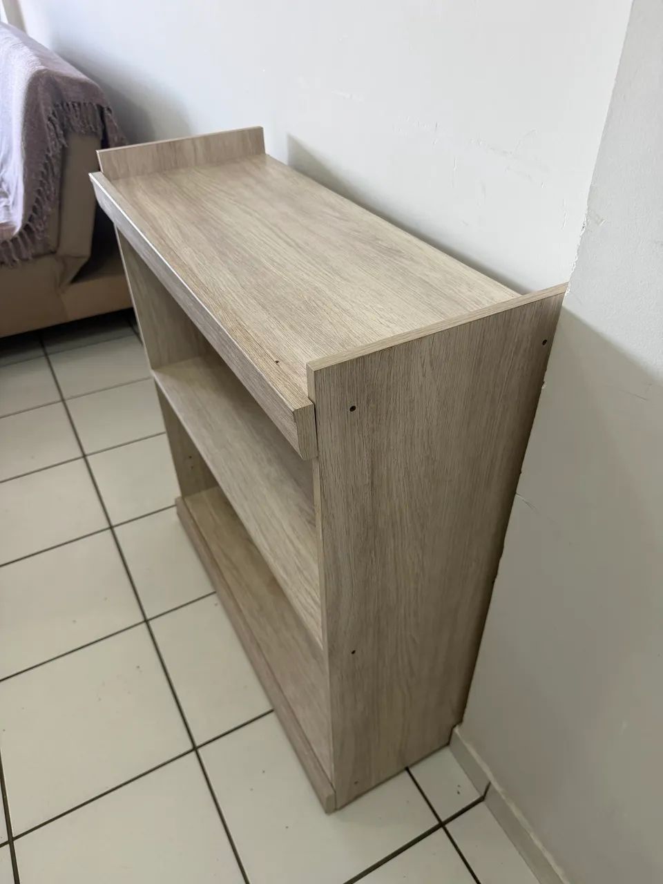 Estante multiuso - Foto 3