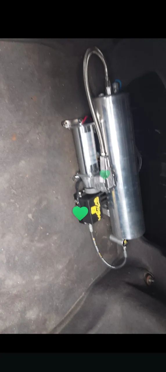 Chevrolet Prisma Sed. Maxx/ LT 1.4 8V Econof. 4P 2009 - Foto 2