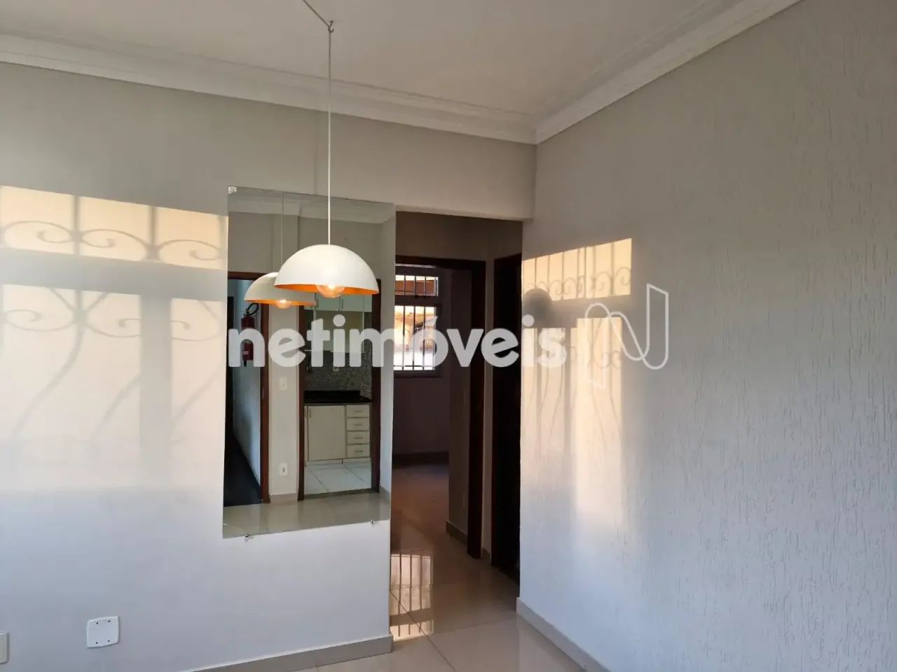 Venda Apartamento 2 quartos Nova Floresta Belo Horizonte - Foto 4