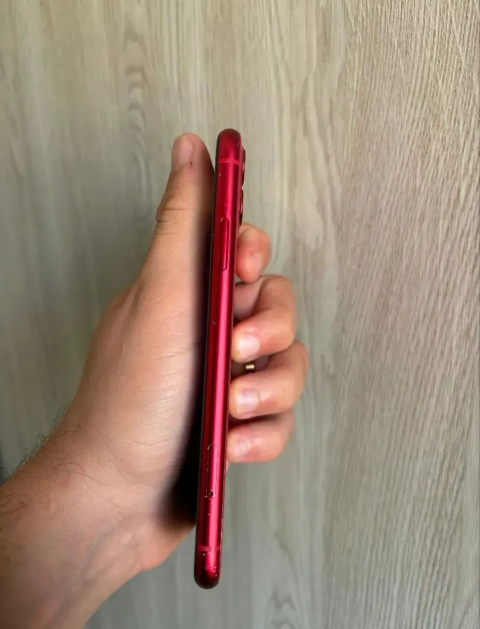 iPhone 11 64gb - Foto 2