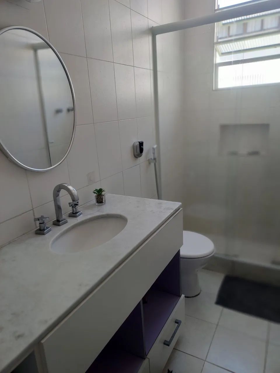 Faço faxina 120 reais  - Foto 3