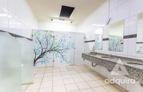 Comercial para Locação e venda medindo 1473 m², Chapada - Foto 4