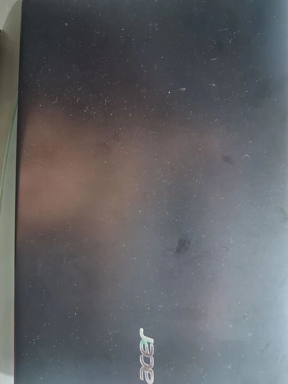 Notebook acer - Foto 2