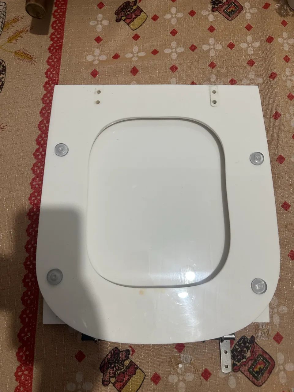 Assento deca novo424795087747819522