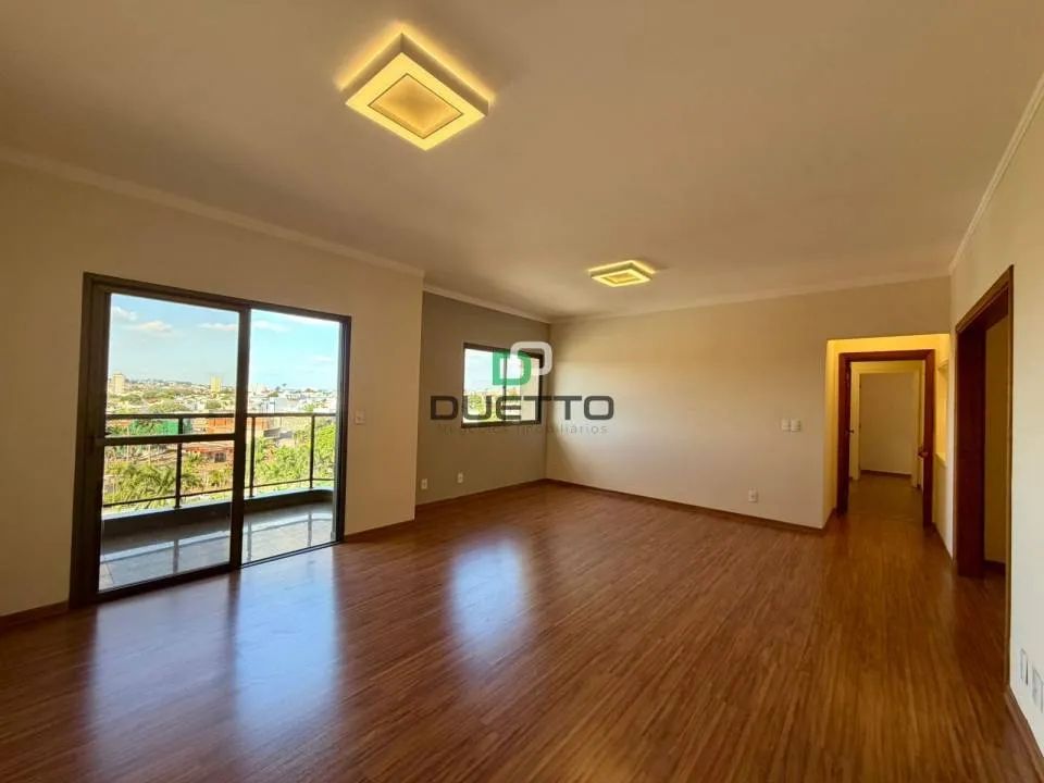 Imóvel, à venda, 178 m², por R$ 1.099.000,00 - Paraíso - Americana/SP