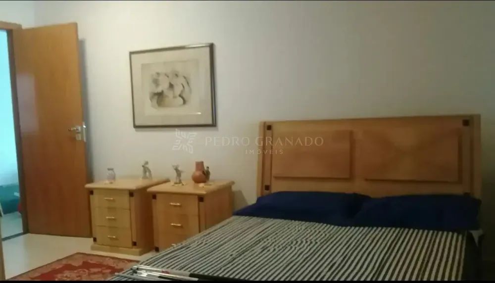 Monte Carlo Residence - Floresta/PR - Foto 4