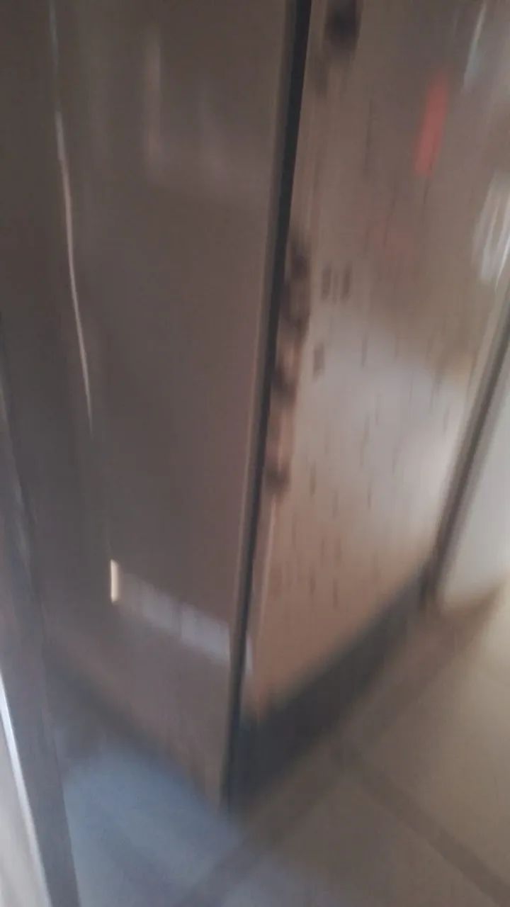 GELADEIRA - Foto 2