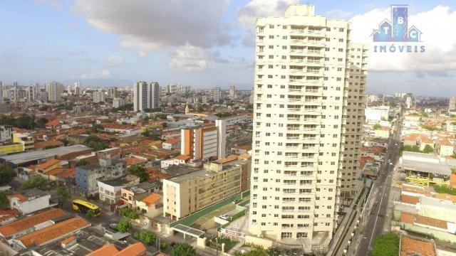 Belas Artes 75m Aldeota - Foto 5