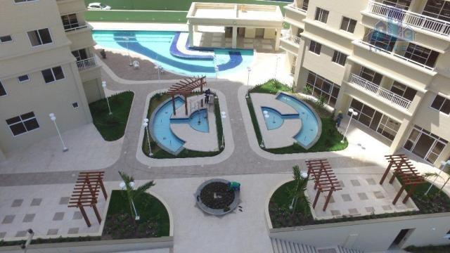 Belas Artes 75m Aldeota - Foto 3