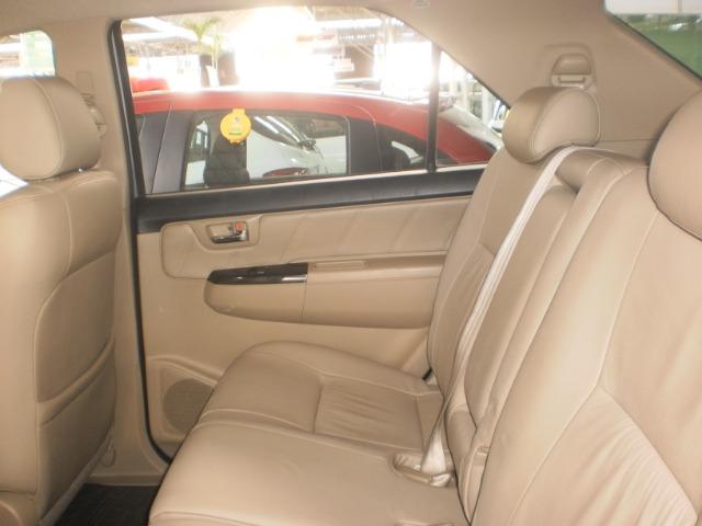 Toyota Hilux - Foto 4