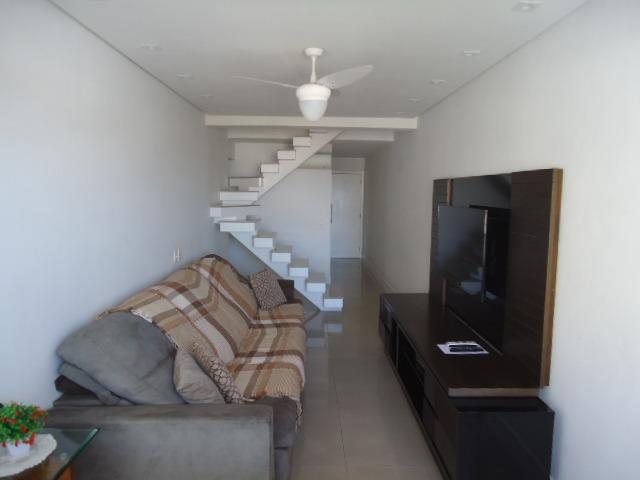 Cobertura Top na Vila da Penha - Foto 5