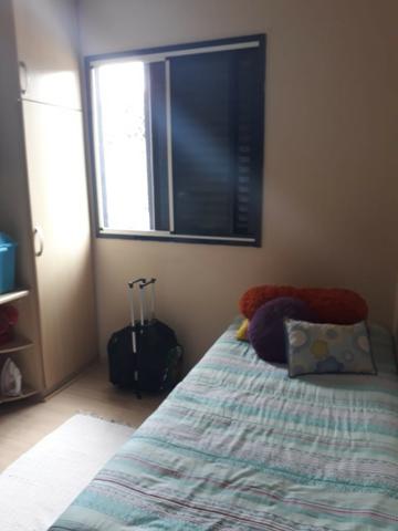 Vendo apto jd das indústrias - Foto 6