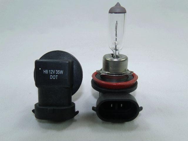 Kit Milha Corolla 2009 2010 2011 Mold Preta Bot Mod Original - Foto 4