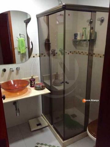 Apartamento à venda com 3 dormitórios em Tijuca, Rio de janeiro cod:NTCO30004 - Foto 11