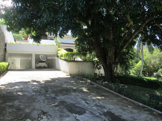 Casa à venda com 4 dormitórios em Piatã, Salvador cod:583724 - Foto 12