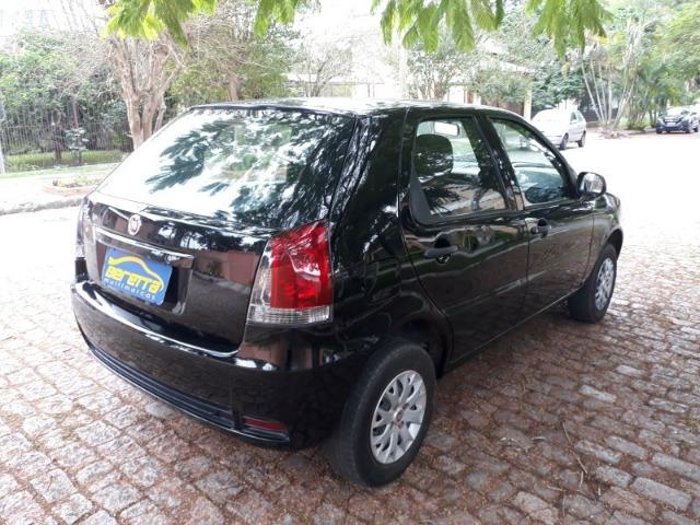 Fiat Palio 1.0 fire 2016 unico dono - Foto 2