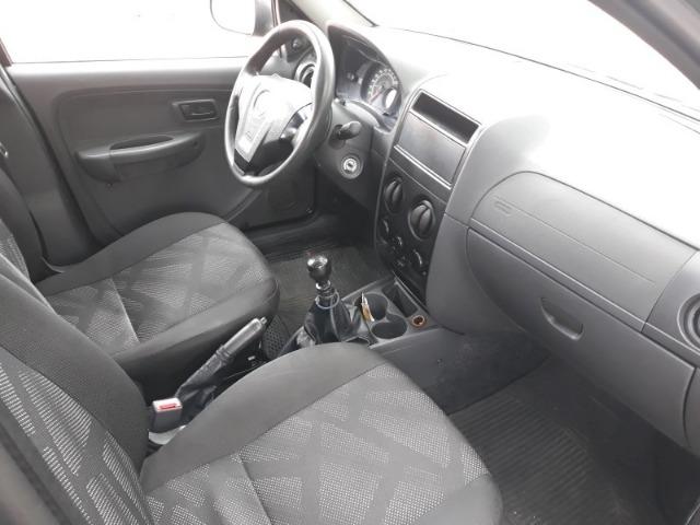 Fiat Palio 1.0 fire 2016 unico dono - Foto 10
