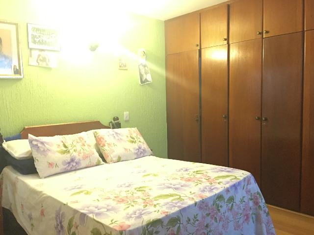 Casa 4 quartos QRI 1 - Residencial Santos Dumont - Foto 5