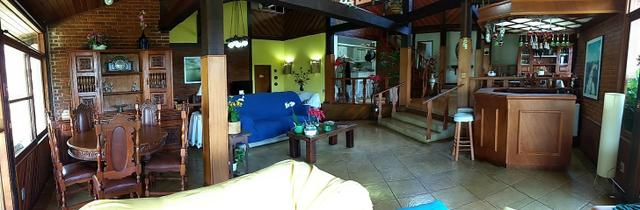 Lindo sitio em Albuquerque - Foto 14