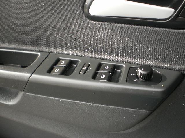 Vw - Volkswagen Fox 1.6 - Foto 8