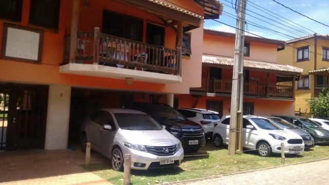 COD 3223 - Condomínio Vila do Farol, Rua Pv Aroldo, Mata de São João/BA - Foto 8