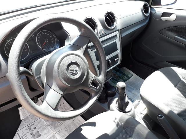 Vw - Volkswagen Gol - Foto 3