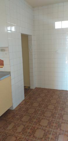 Méier - Pedro de Carvalho - 3 Quartos - Dependência - Próximo Dias da Cruz - Foto 4