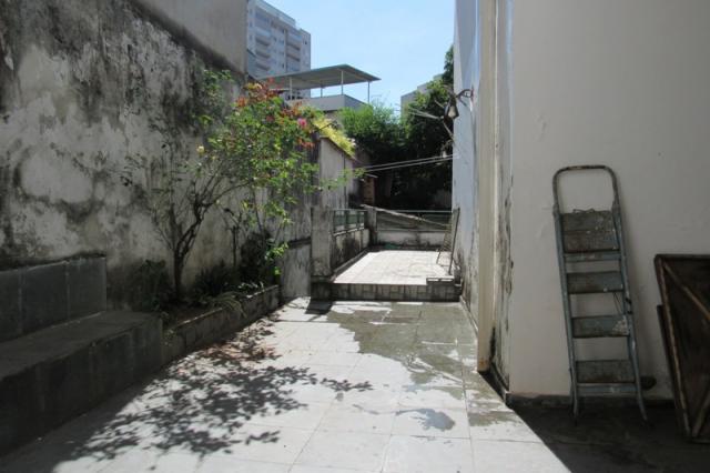Casa à venda com 5 dormitórios em Caiçara, Belo horizonte cod:5338 - Foto 10