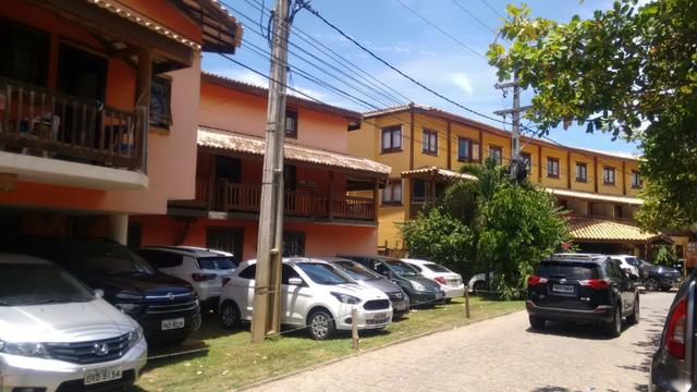 COD 3223 - Condomínio Vila do Farol, Rua Pv Aroldo, Mata de São João/BA