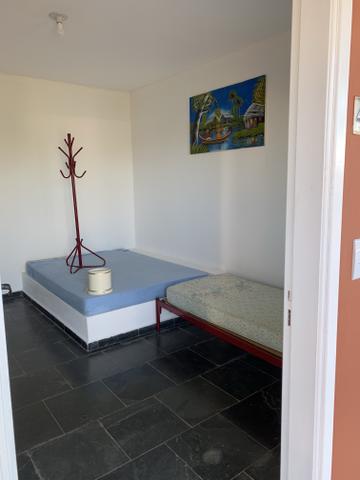 Linda Propriedade dentro da cidade de Dois Córregos - Foto 20