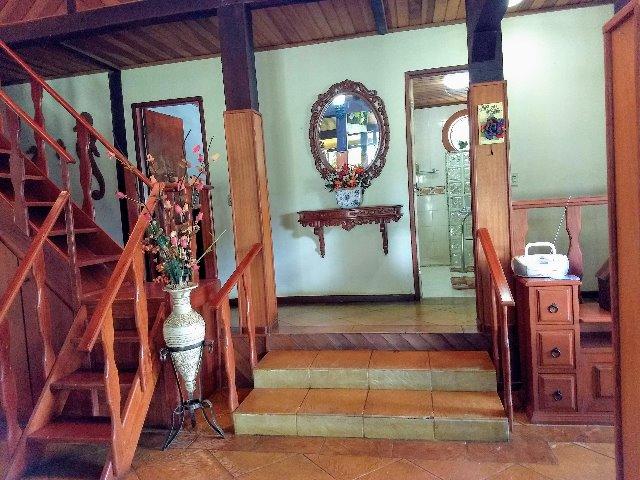 Lindo sitio em Albuquerque - Foto 17