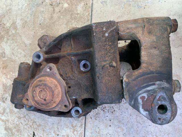 Bomba dagua fiat ducato boxer 2,5/2,8 original - Foto 4