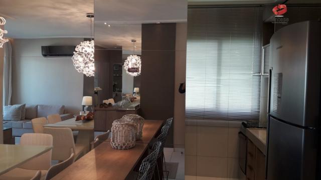 Apartamento, Messejana, Fortaleza-CE - Foto 10