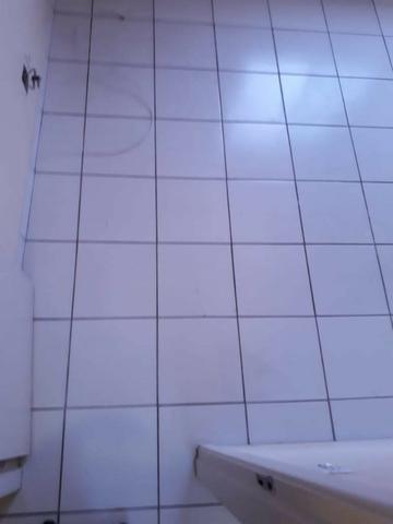 Sobrado de condomínio para venda com 55 metros quadrados com 2 quartos em Vila São Luiz - - Foto 13
