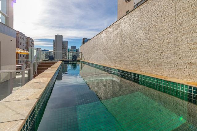 Apartamento para alugar com 1 dormitórios em Centro, Passo fundo cod:12527 - Foto 15