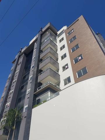 Apto pronto parcelado em 100X direto com o proprietario em Jaragua do Sul-SC - Foto 20